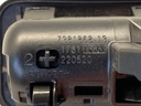 STARK-864812-3