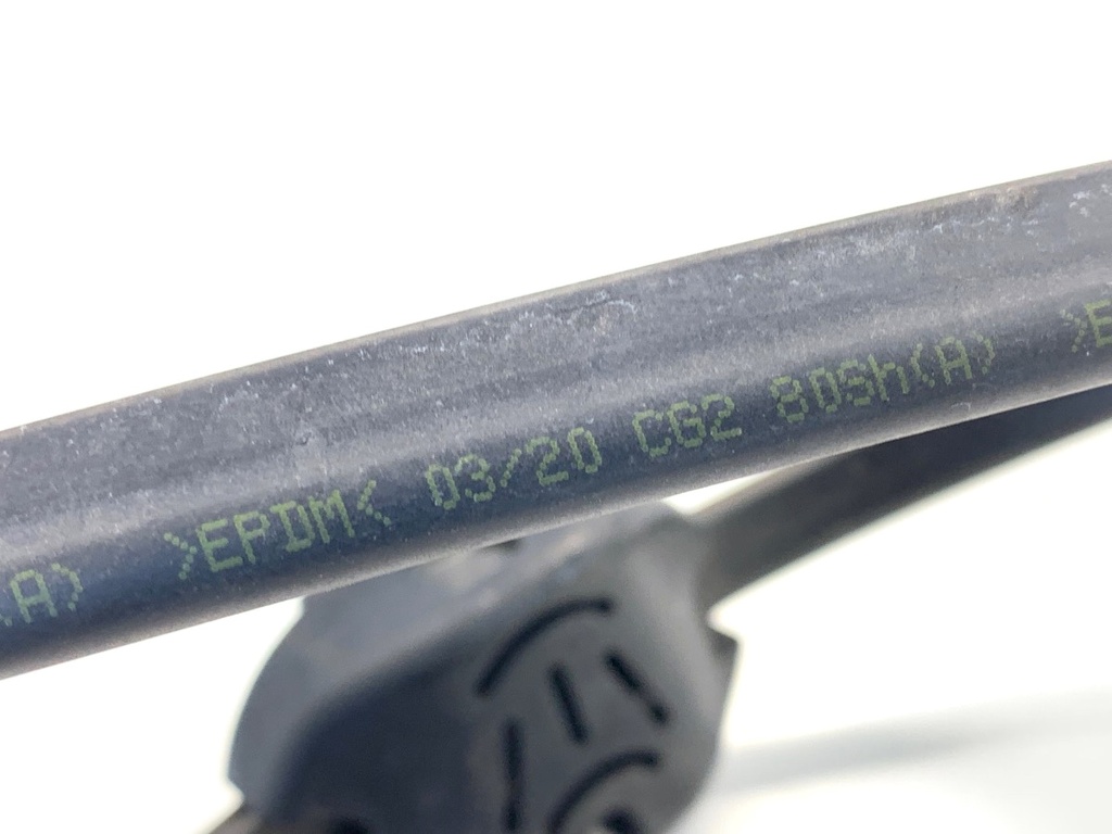 STARK-864762-2