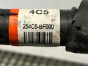 STARK-807827-3