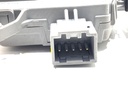 STARK-807850-2