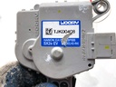 STARK-807850-3