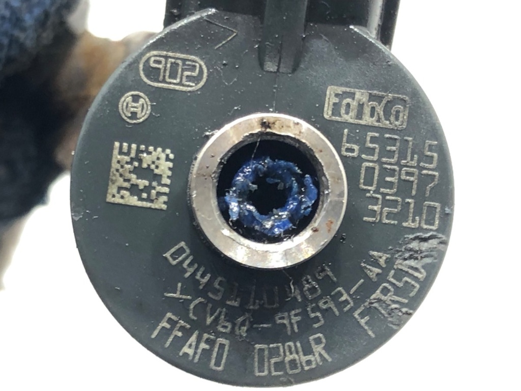 STARK-808087-3