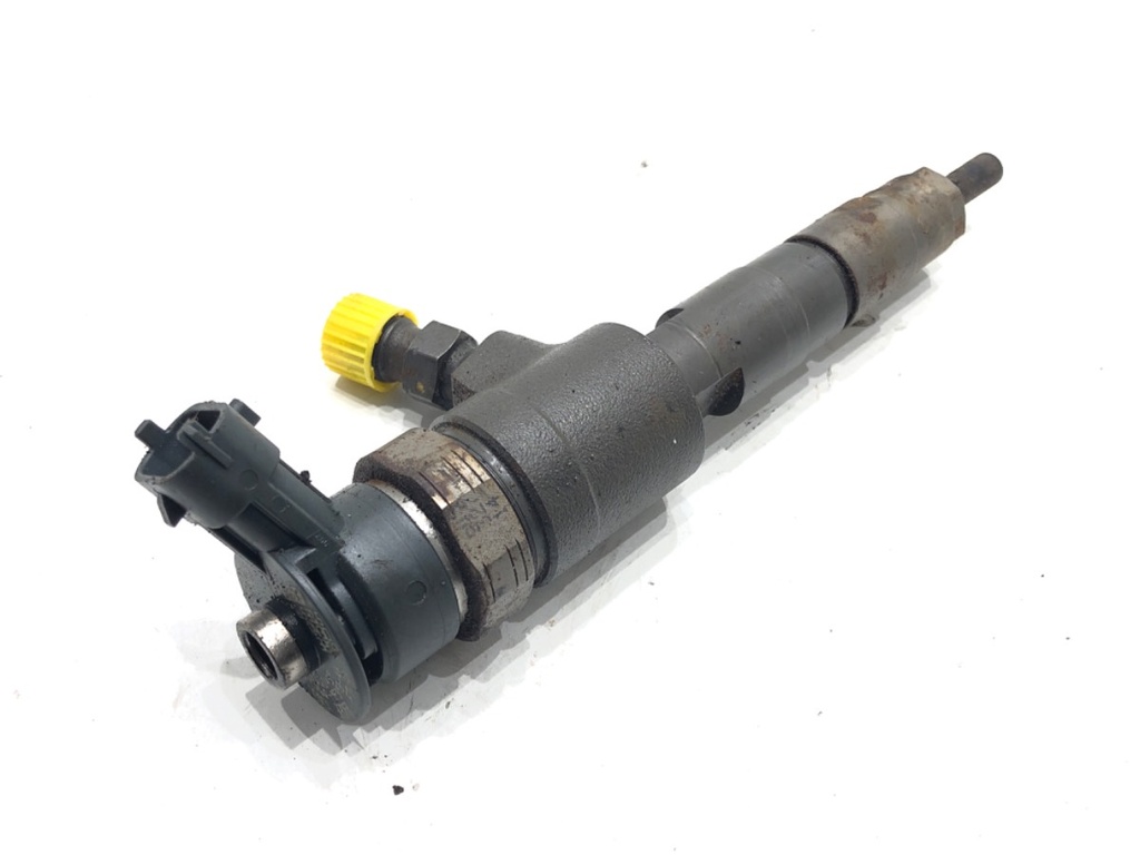 STARK-808096-1