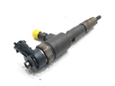 STARK-808096-1