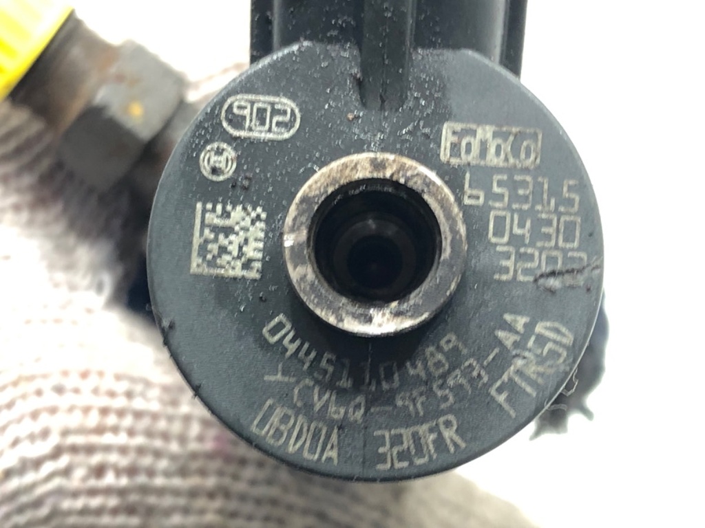 STARK-808096-3