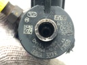STARK-808096-3