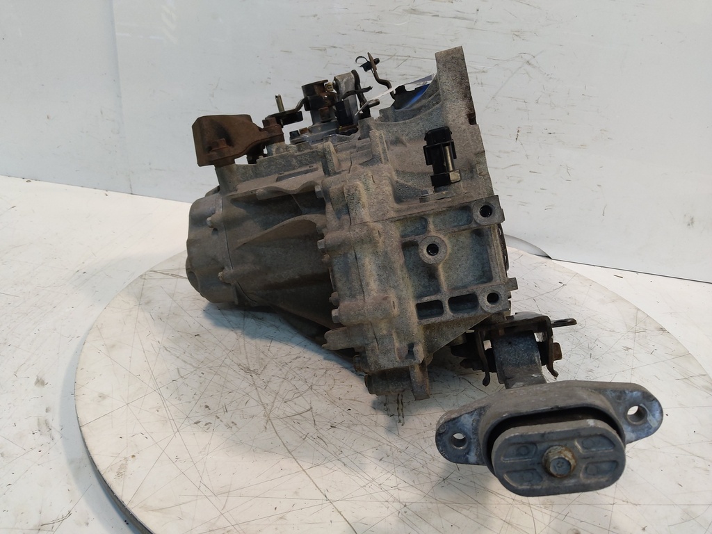 MTD-529417-3