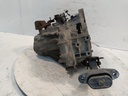 MTD-529417-3
