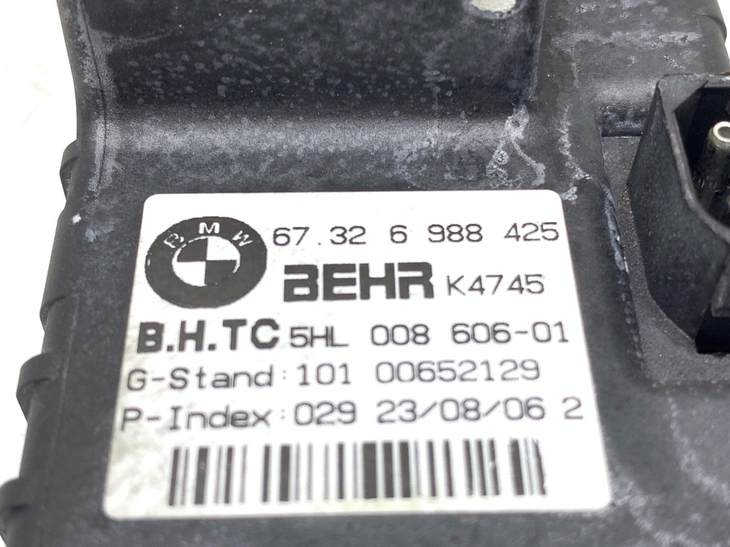 STARK-865041-3
