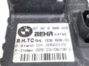 STARK-865041-3