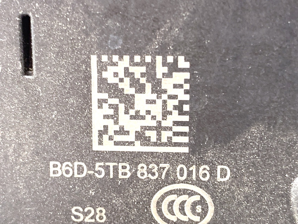 STARK-865219-4