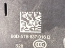 STARK-865219-4