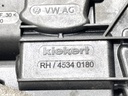 STARK-865219-5