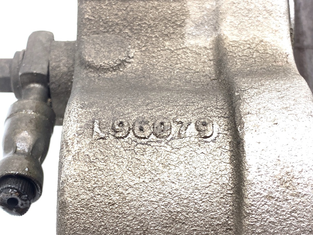 STARK-865221-3