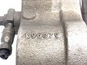 STARK-865221-3