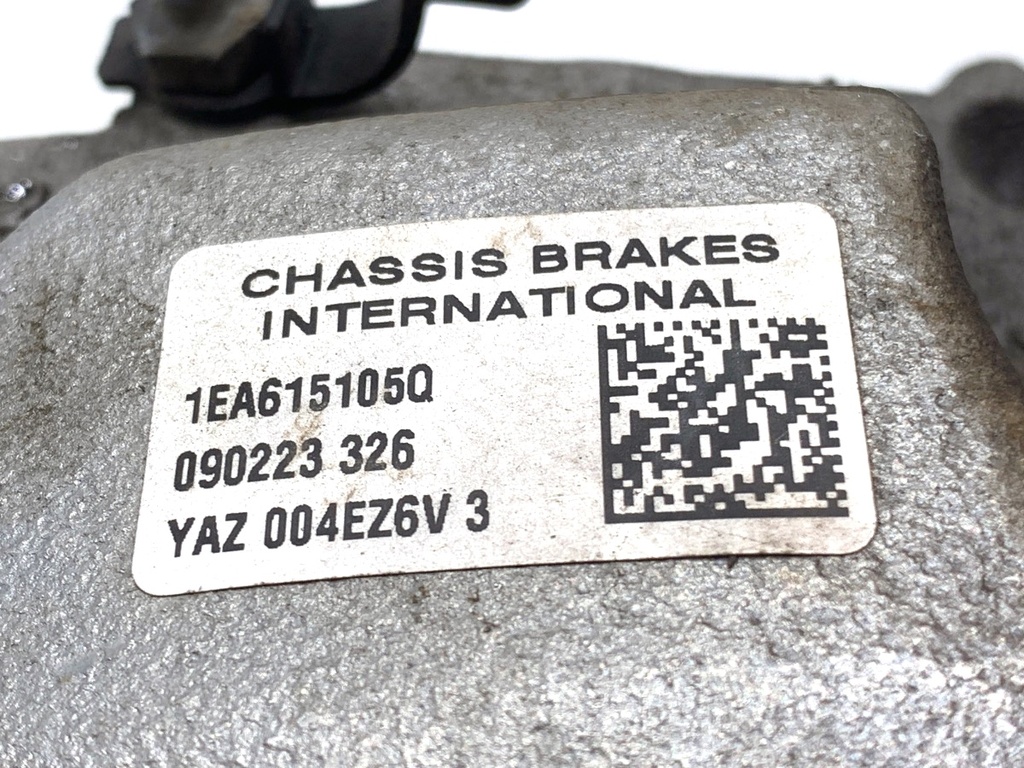 STARK-865222-5