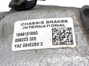 STARK-865222-5