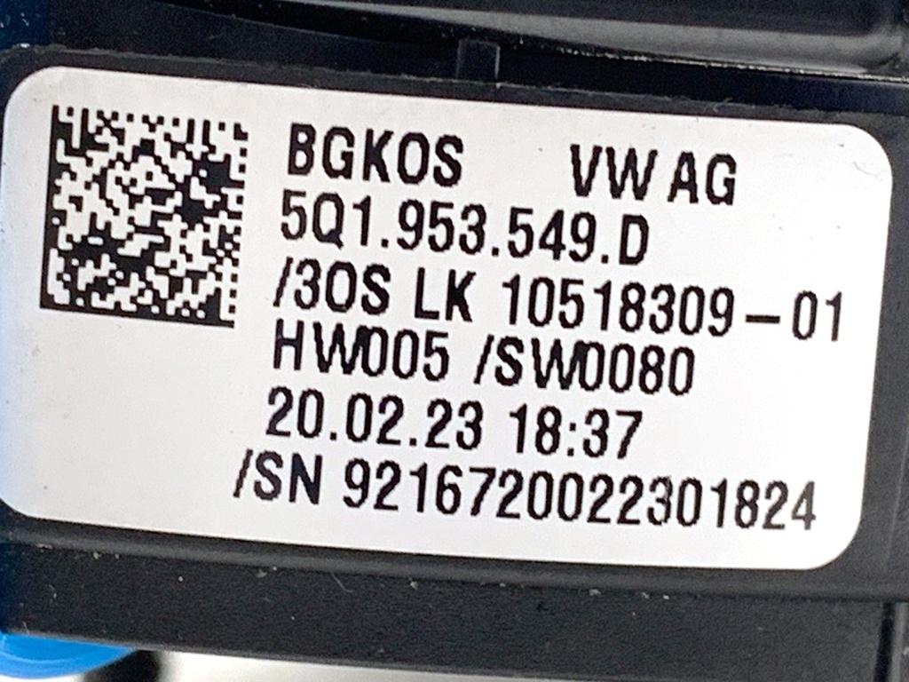 STARK-865231-3