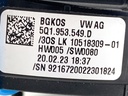 STARK-865231-3