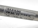 STARK-865274-3