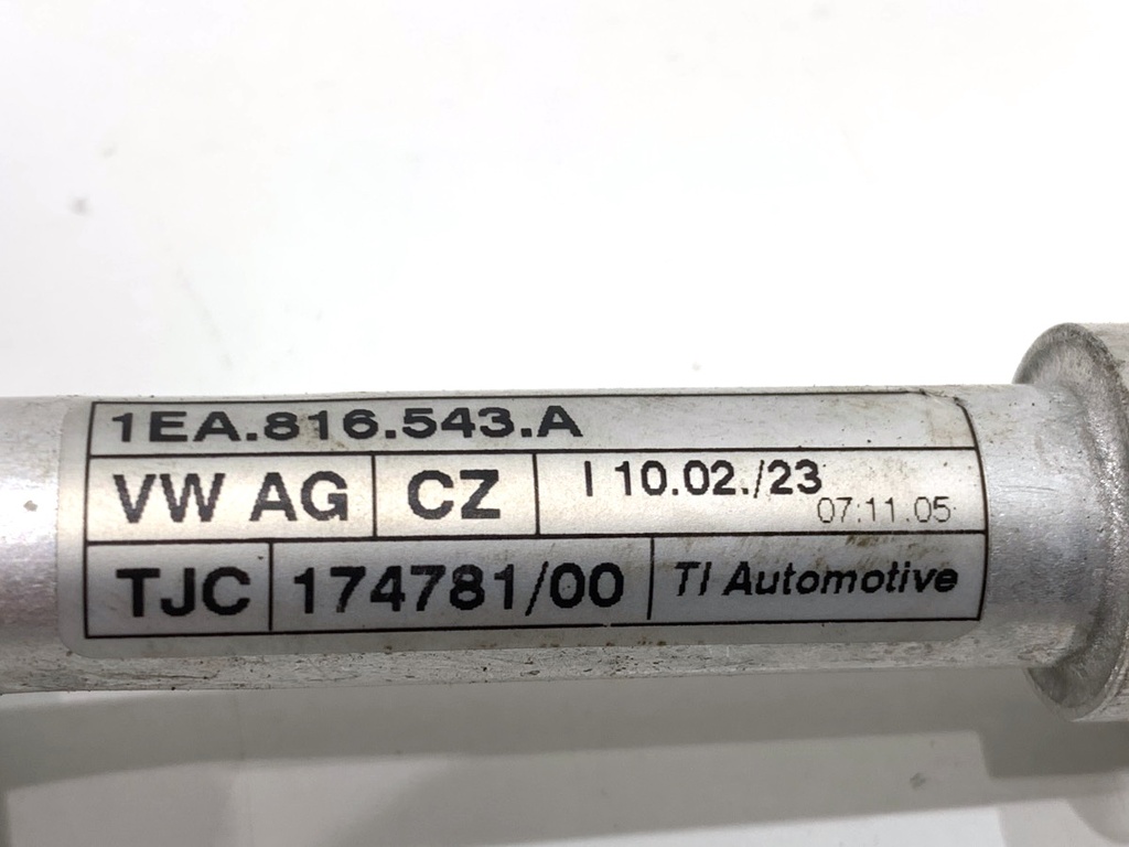 STARK-865276-3