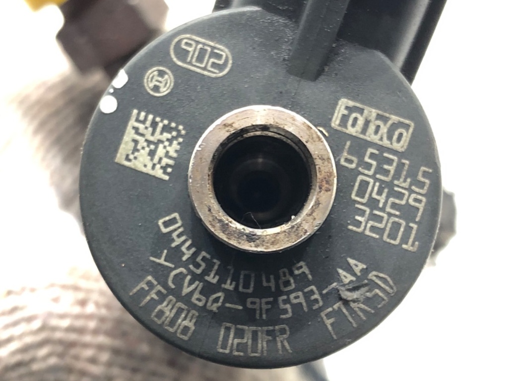 STARK-808097-4