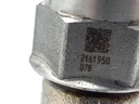STARK-865327-4