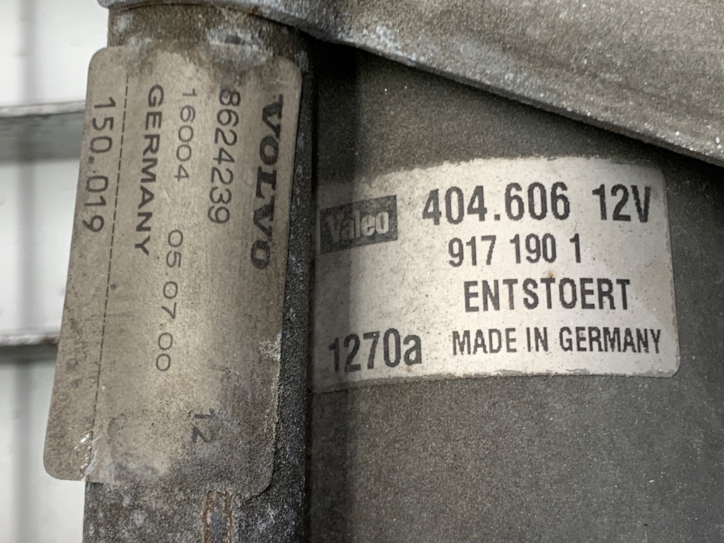 STARK-865468-4