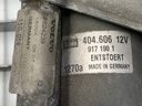 STARK-865468-4