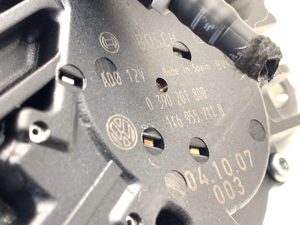 STARK-865505-2