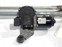 STARK-808216-2