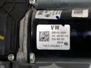 STARK-808216-4