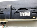 STARK-865563-4