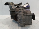 MTD-529418-1