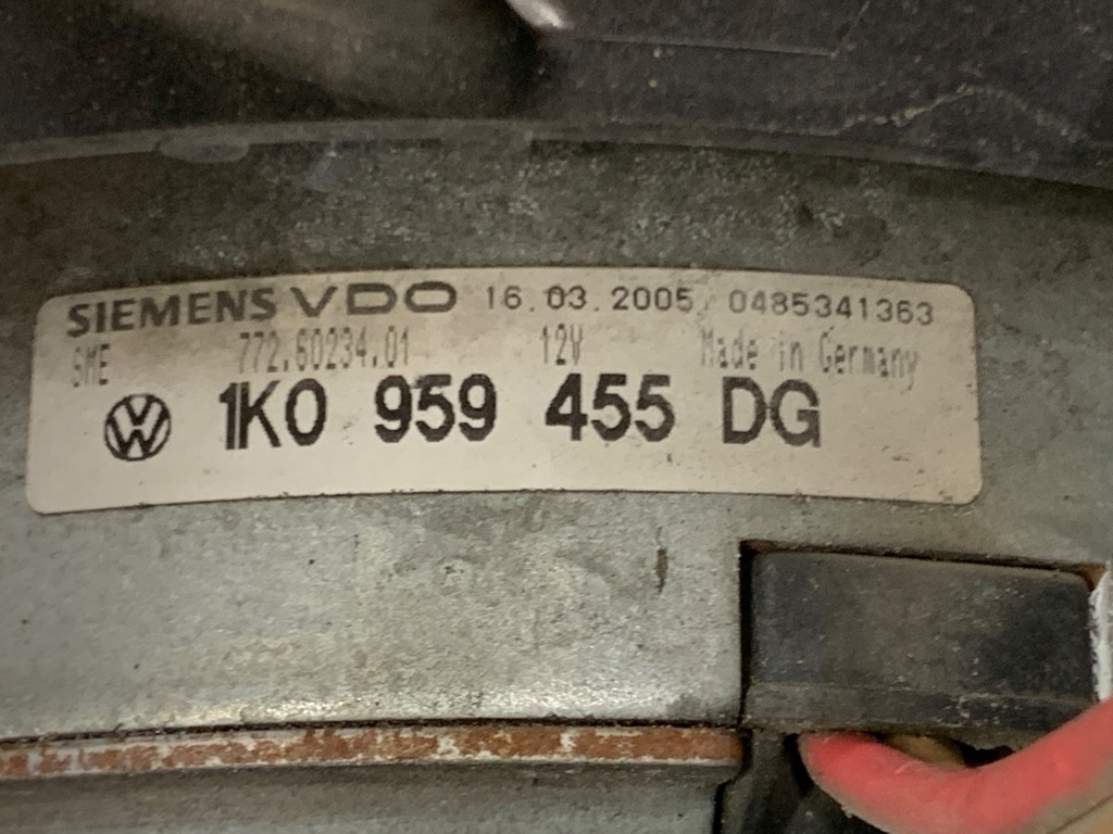STARK-865665-2