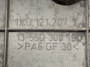 STARK-865667-3