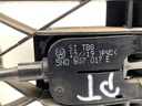 STARK-808237-3