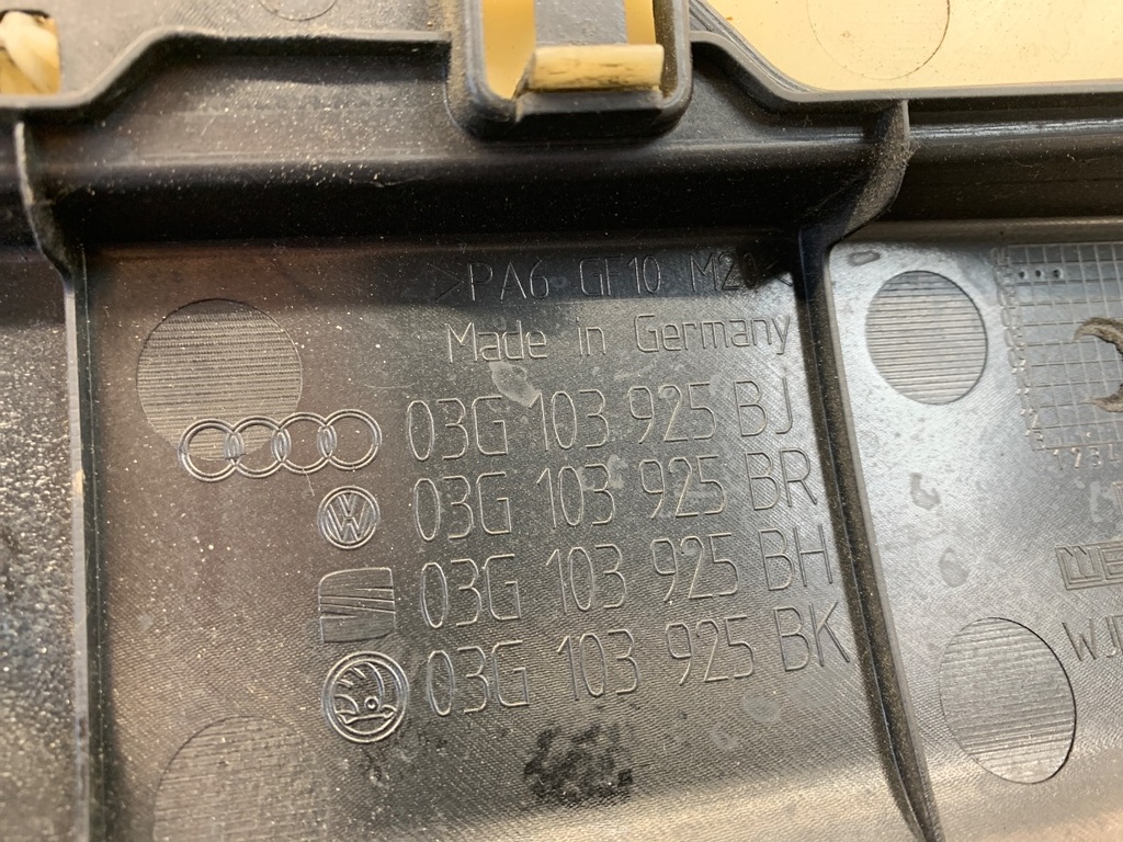 STARK-866142-2