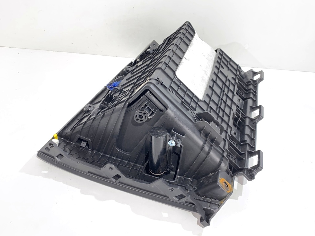 STARK-808032-5