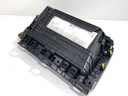 STARK-808032-6