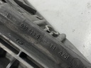 STARK-866300-4