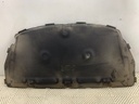 STARK-866746-1