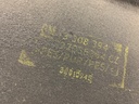 STARK-866746-2