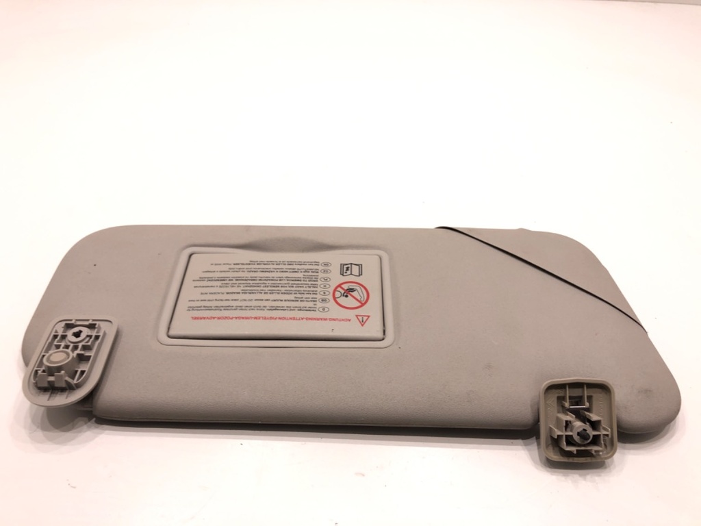 STARK-808417-1