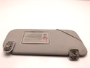 STARK-808417-1