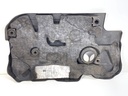 STARK-868476-2