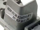 STARK-868985-3