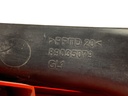 STARK-869067-3