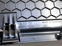 STARK-869131-4