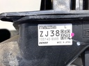 STARK-869416-4